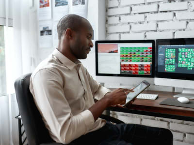 Kenapa Investasi Solana Masih Menjanjikan di Era Tokenisasi Aset