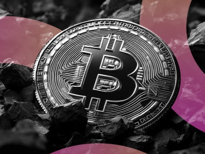 U.S. Bank Kembali Tawarkan Kustodi Bitcoin dan ETF Setelah Regulasi Longgar