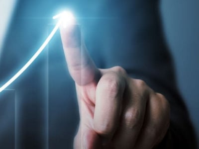 Mengapa Saham ADP Turun Meski Laporan Keuangan Terkini Baik?