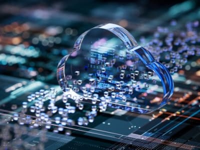 CoreWeave Akuisisi OpenPipe Perkuat Platform AI Berbasis Reinforcement Learning