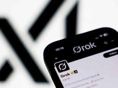 Pengunduran Diri Berantai Eksekutif xAI Mengancam Masa Depan Perusahaan Elon Musk