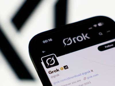 Gelombang Pengunduran Diri Eksekutif xAI Mengancam Masa Depan Perusahaan Elon Musk