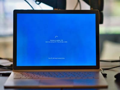 Solana dan Bitcoin Siap Melaju dengan Upgrade Besar, Saham Kini Bisa Tokenisasi