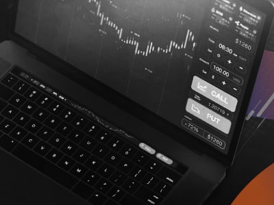 Bullish Hadapi Tantangan Regulasi Kripto Asal AS, Saham Turun 12%
