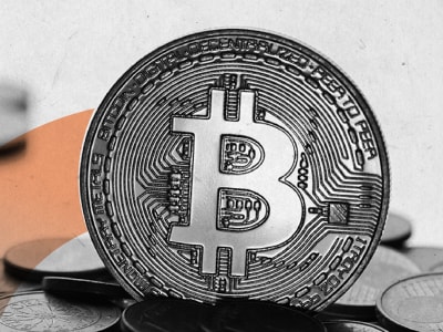 Peluang Bullish Bitcoin di Tengah Pelemahan Dolar dan Kenaikan Inflasi