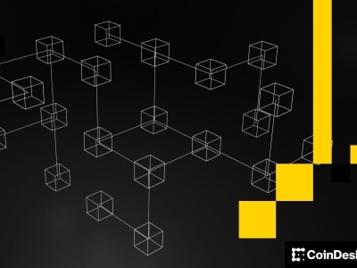 Memahami Blockchain Matang: Kunci Adopsi Digital Asset di Masa Depan