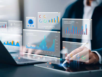 ICAEW Perbarui Kualifikasi ACA untuk Menjawab Tantangan Era Digital dan Keberlanjutan