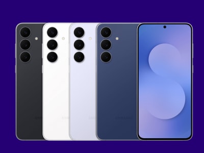 Samsung Luncurkan Galaxy S25 FE dan Galaxy Tab S11: Pilihan Terjangkau Dengan Fitur Premium