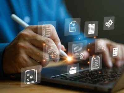 Acrisure Re Luncurkan AcrisureIQ PRO, Alat Baru Optimasi Portofolio Reasuransi