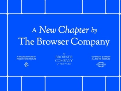 Atlassian Akuisisi The Browser Company untuk Browser AI Revolusioner Produktivitas