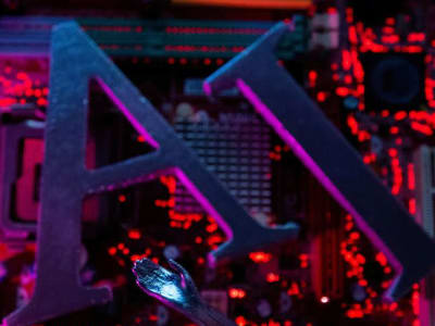 Atlassian Akuisisi The Browser Company Senilai 610 Juta USD untuk Perkuat Browser AI Kerja