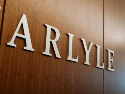 Carlyle Group Kumpulkan 20 Miliar Dolar untuk Beli Aset Private Equity Sekunder