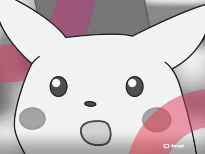 Tokenisasi Kartu Pokémon: Tren Baru yang Mengguncang Dunia Koleksi Digital