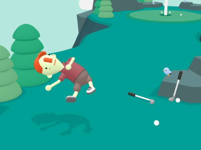 Apple Arcade Berubah: Dari Game Premium Menjadi Layanan dengan IP Populer dan Variasi Luas