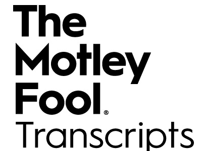 Waterdrop Manfaatkan AI Dorong Pertumbuhan Asuransi dan Kesehatan Kuartal Kedua 2025