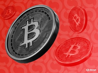 Prediksi Pasar: Solana Cetak Kenaikan, Bitcoin Turun, dan NFL Menegangkan