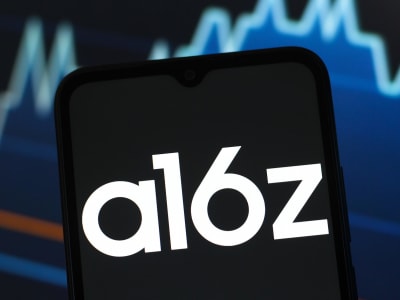 AI Mengubah Profesi Insinyur Perangkat Lunak, Paradigma Baru Terapkan Kreativitas