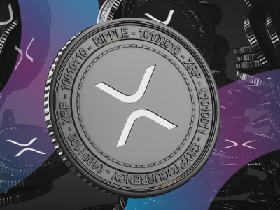 Dukungan XRP Army yang Kuat Membantu Ripple Menang di Kasus Hukum Sekuritas