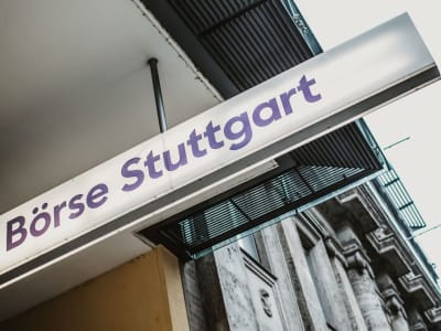Boerse Stuttgart Luncurkan Seturion, Revolusi Penyelesaian Tokenized di Eropa
