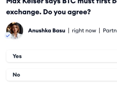 Dompet Bitcoin Era Satoshi Bergerak Setelah 14 Tahun, Apa Arti Untuk Pasar Kripto?