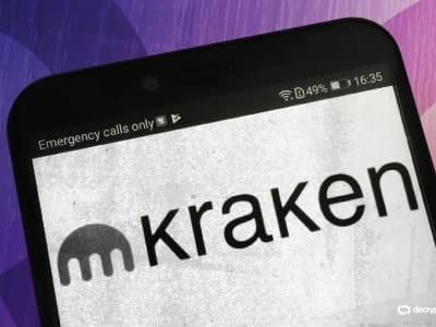 Kraken Akuisisi Breakout untuk Perkuat Layanan Trader Kripto Jelang IPO