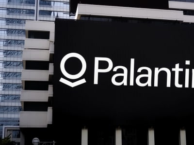 Kemitraan Lumen dan Palantir: Peluang dan Risiko Saham Komersial Palantir