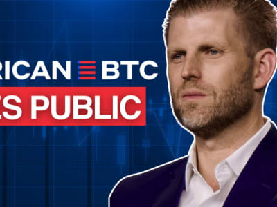 Update Pasar ASIC, Debut Bitcoin Amerika, dan Kontroversi Merger Core Scientific