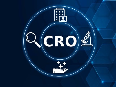 Memilih CRO yang Tepat untuk Menghindari Biaya dan Keterlambatan Studi Klinis