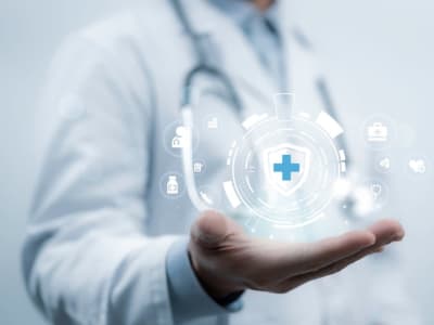 Ontario Luncurkan Health Innovation Pathway Untuk Percepat Inovasi Kesehatan