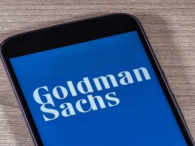 Goldman Sachs dan T. Rowe Price Bersatu untuk Solusi Investasi Pensiun dan Kekayaan