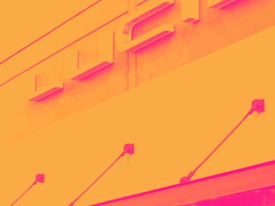 Investasi Uber Sebesar 300 Juta Dolar Dorong Robotaxi Lucid ke Masa Depan