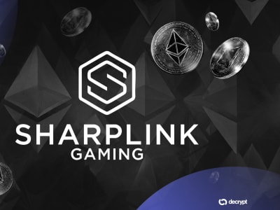 SharpLink Gaming Siap Manfaatkan Jaringan Ethereum Layer-2 Linea untuk Staking