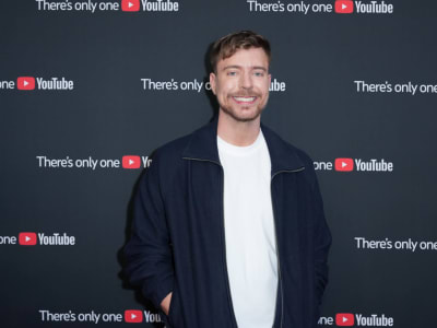 MrBeast Siapkan Layanan Telepon Seluler, Tapi Tantangan Usia Pelanggan Jadi Hambatan