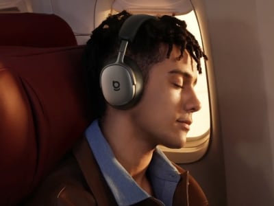 Baseus Luncurkan Produk Audio Premium Terjangkau Lewat Kolaborasi dengan Bose