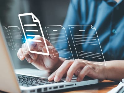Mengapa Saham Alphabet Jadi Pilihan Cerdas di Tengah Ledakan AI