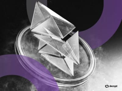 Token LINEA Layer-2 Ethereum Meluncur, Siap Tarik Modal Global