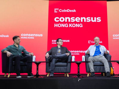 Kontroversi 'JPEG Spam' di Bitcoin: Ancaman atau Inovasi Blockchain?