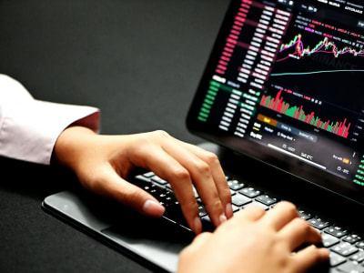 Tokenisasi Aset: Revolusi Digital yang Mengubah Cara Investor Kelola Kekayaan