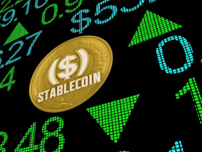 Hong Kong Berpeluang Jadi Pusat Global Stablecoin Multivaluta Terdepan