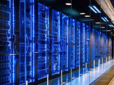 Microsoft Pimpin Investasi Raksasa Infrastruktur AI Dengan Backlog Rp 6.05 quadriliun ($368 Miliar) 