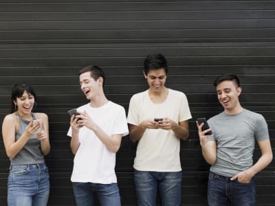 China Luncurkan Internet Broadband 10G Pertama, Inovasi Kecepatan Tertinggi Dunia