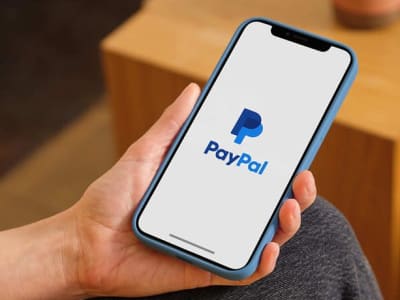 Kenapa Saham PayPal yang Termurah Kini Layak Jadi Perhatian Investor