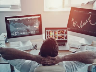 Masa Depan Bitcoin: Peluang dan Risiko Investasi dalam 5 Tahun ke Depan