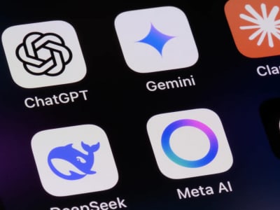 Mengapa Konsumen Masih Ragu Mengandalkan AI dalam Cari Produk