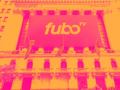 Hindari Saham Arus Kas Besar yang Lemah, Temukan Peluang Investasi Lebih Baik