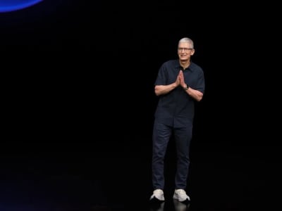 Mengapa Sebagian Besar Orang Pilih Beli iPhone Baru Karena Kebiasaan, Bukan Fitur