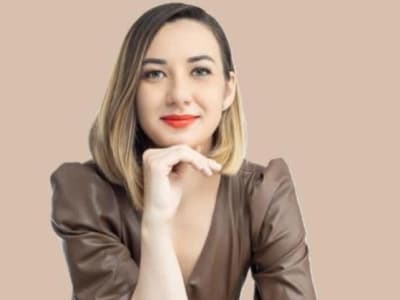 TotalSoft Bawa Charisma dan AI untuk Menaklukkan Pasar Global Pembiayaan Aset