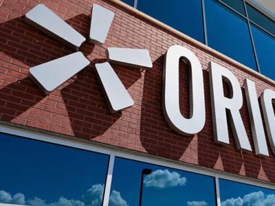 Orion Luncurkan Asisten AI untuk Mempermudah Layanan Wealth Management