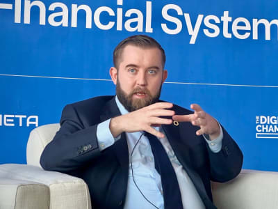 Grayscale Ajukan ETF Spot Chainlink dengan Fitur Staking Inovatif