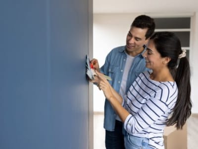 Studi Baru: Otak Semua Orang Memproses Warna dengan Cara yang Sama